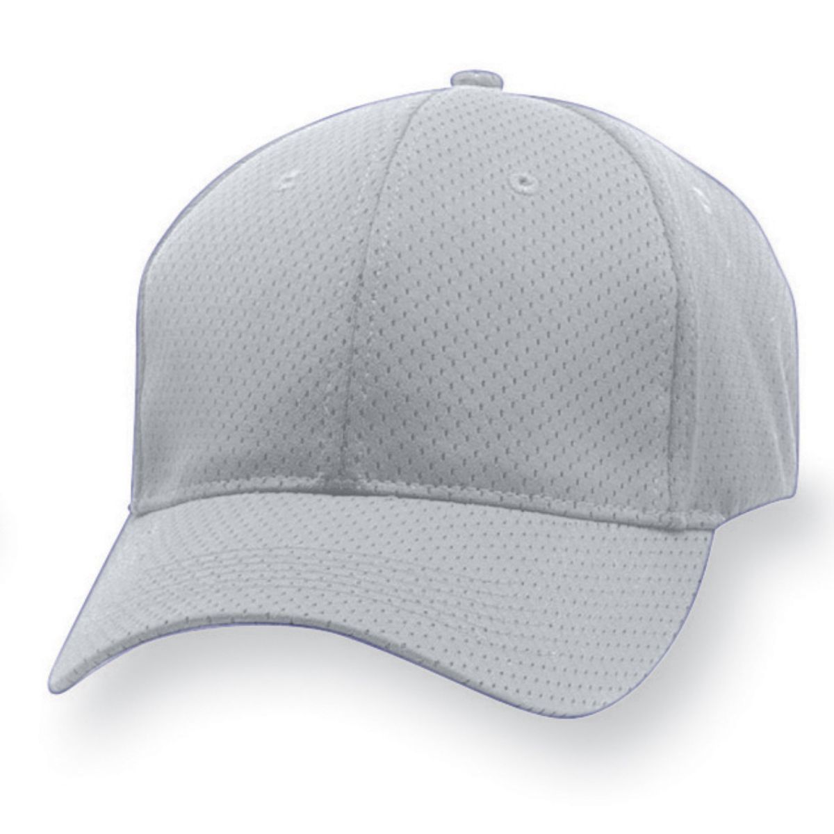 YOUTH SPORT FLEX ATHLETIC MESH CAP - Apparel Globe