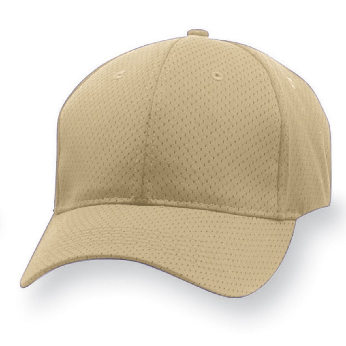 YOUTH SPORT FLEX ATHLETIC MESH CAP - Apparel Globe