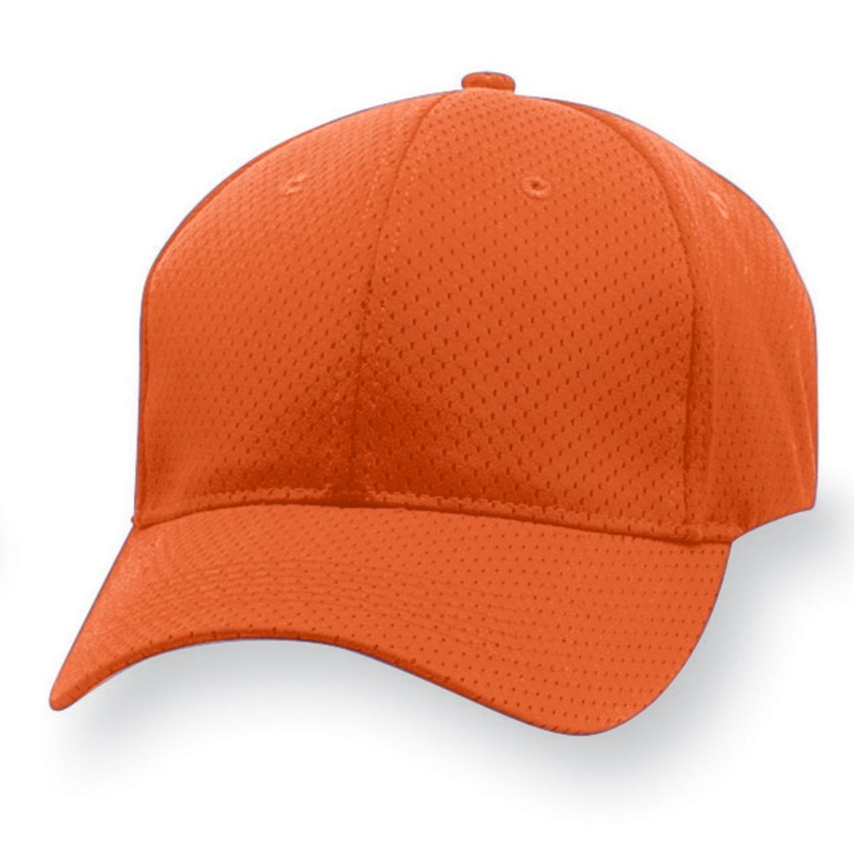 YOUTH SPORT FLEX ATHLETIC MESH CAP - Apparel Globe