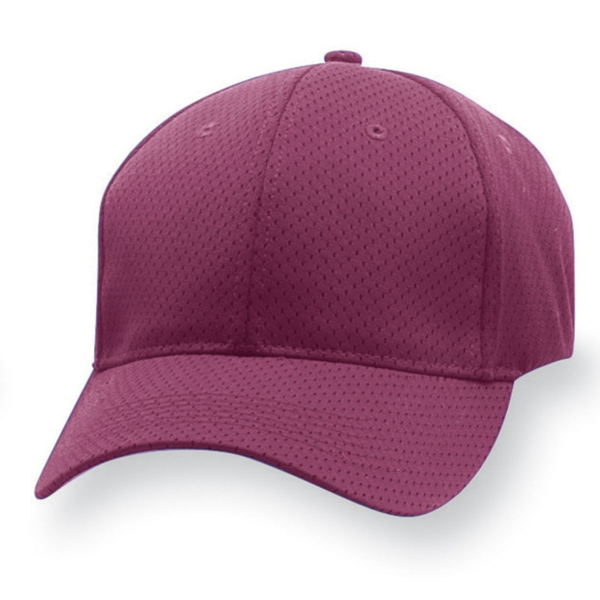 YOUTH SPORT FLEX ATHLETIC MESH CAP - Apparel Globe