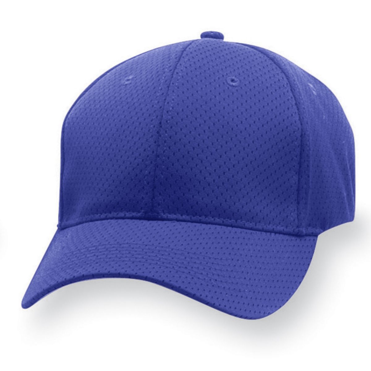 YOUTH SPORT FLEX ATHLETIC MESH CAP - Apparel Globe