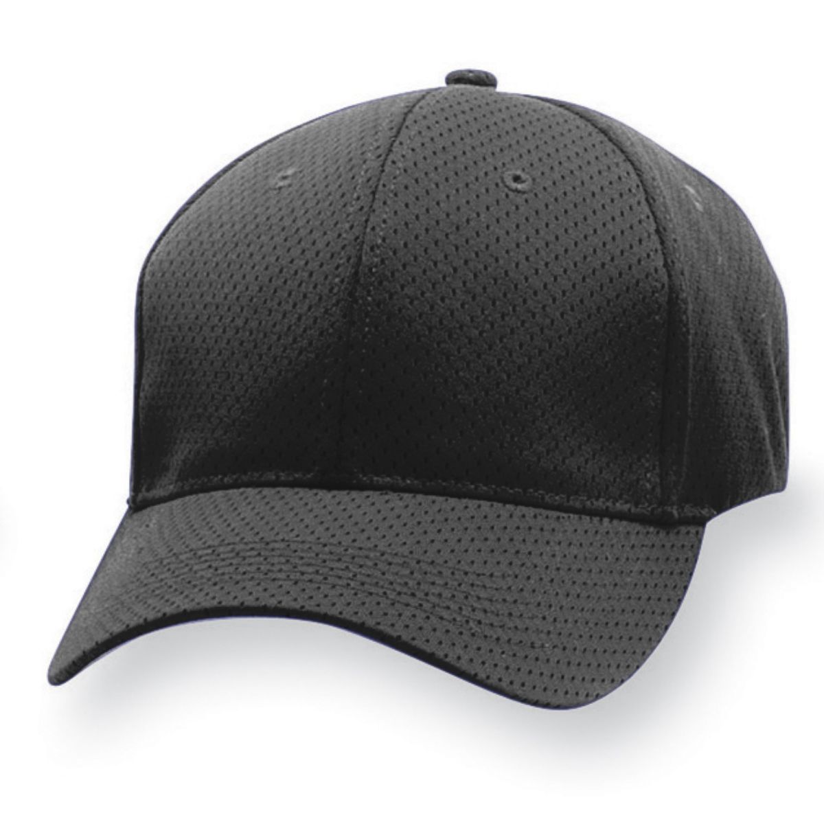 YOUTH SPORT FLEX ATHLETIC MESH CAP - Apparel Globe