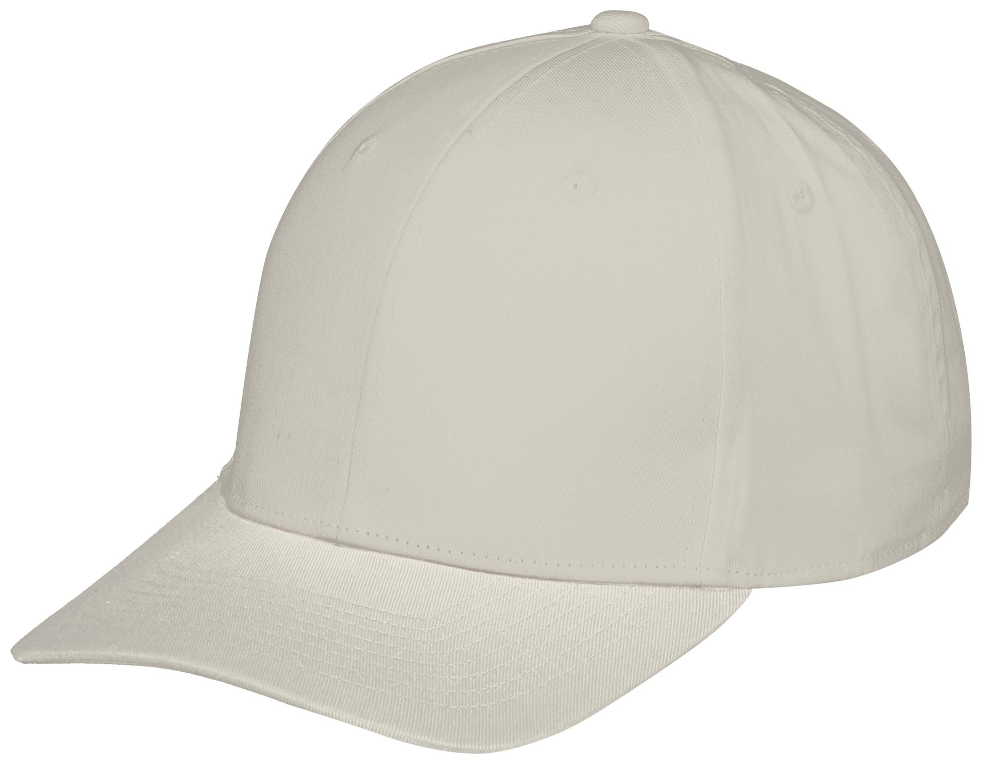 Youth Rally Cotton Twill Cap - Apparel Globe