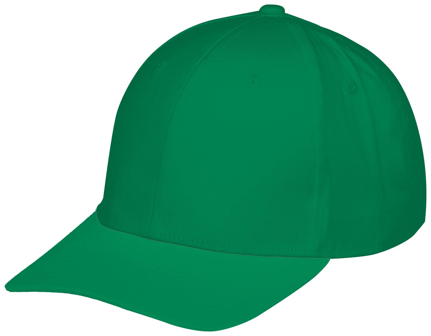 Youth Rally Cotton Twill Cap - Apparel Globe