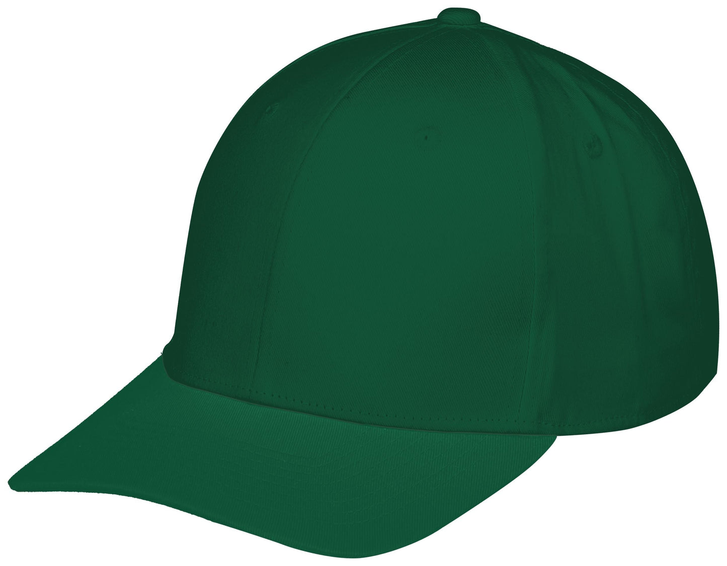 Youth Rally Cotton Twill Cap - Apparel Globe