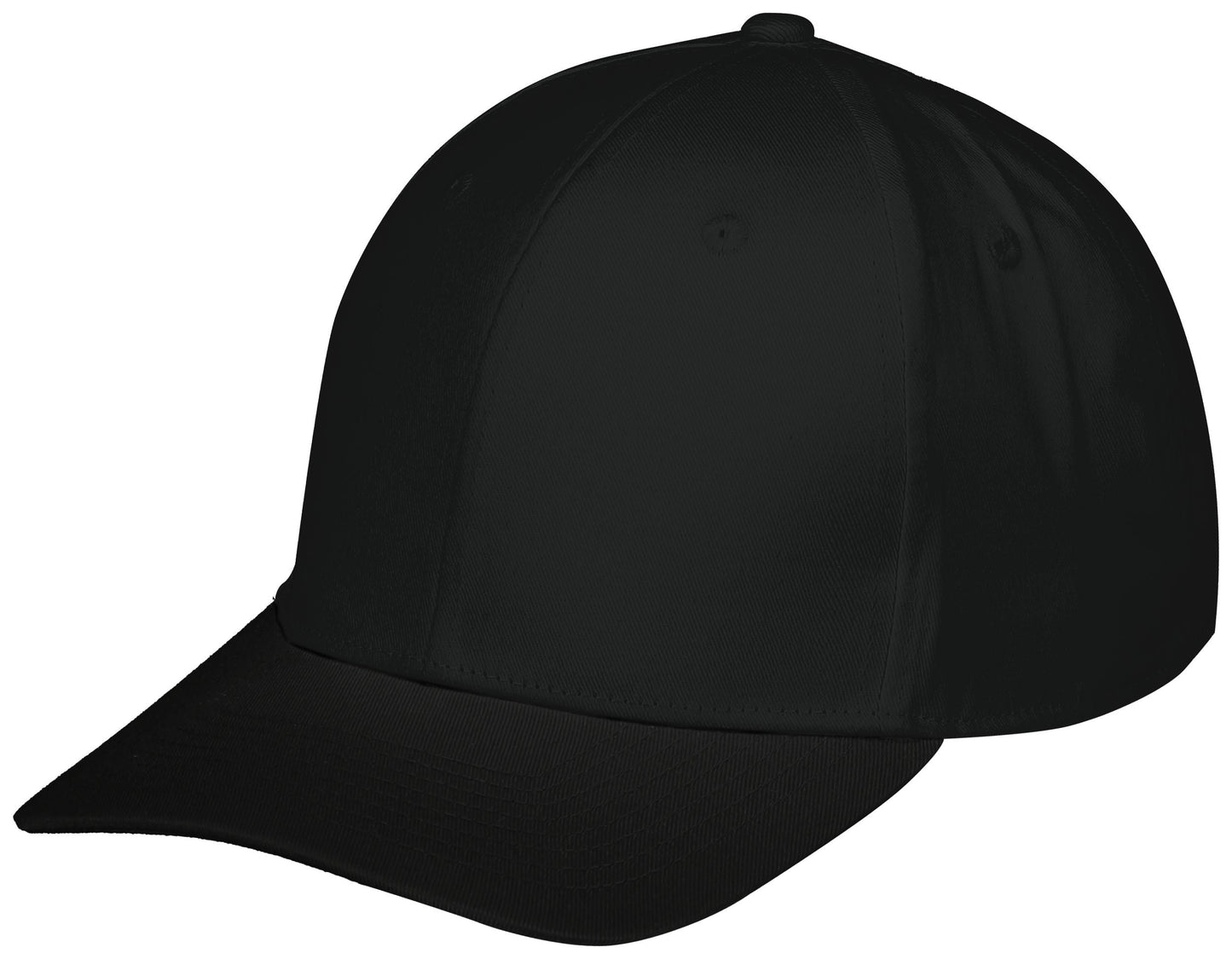 Youth Rally Cotton Twill Cap - Apparel Globe