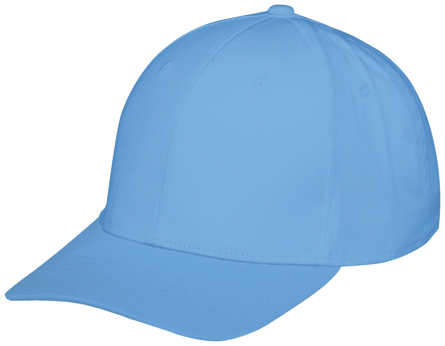 Youth Rally Cotton Twill Cap - Apparel Globe