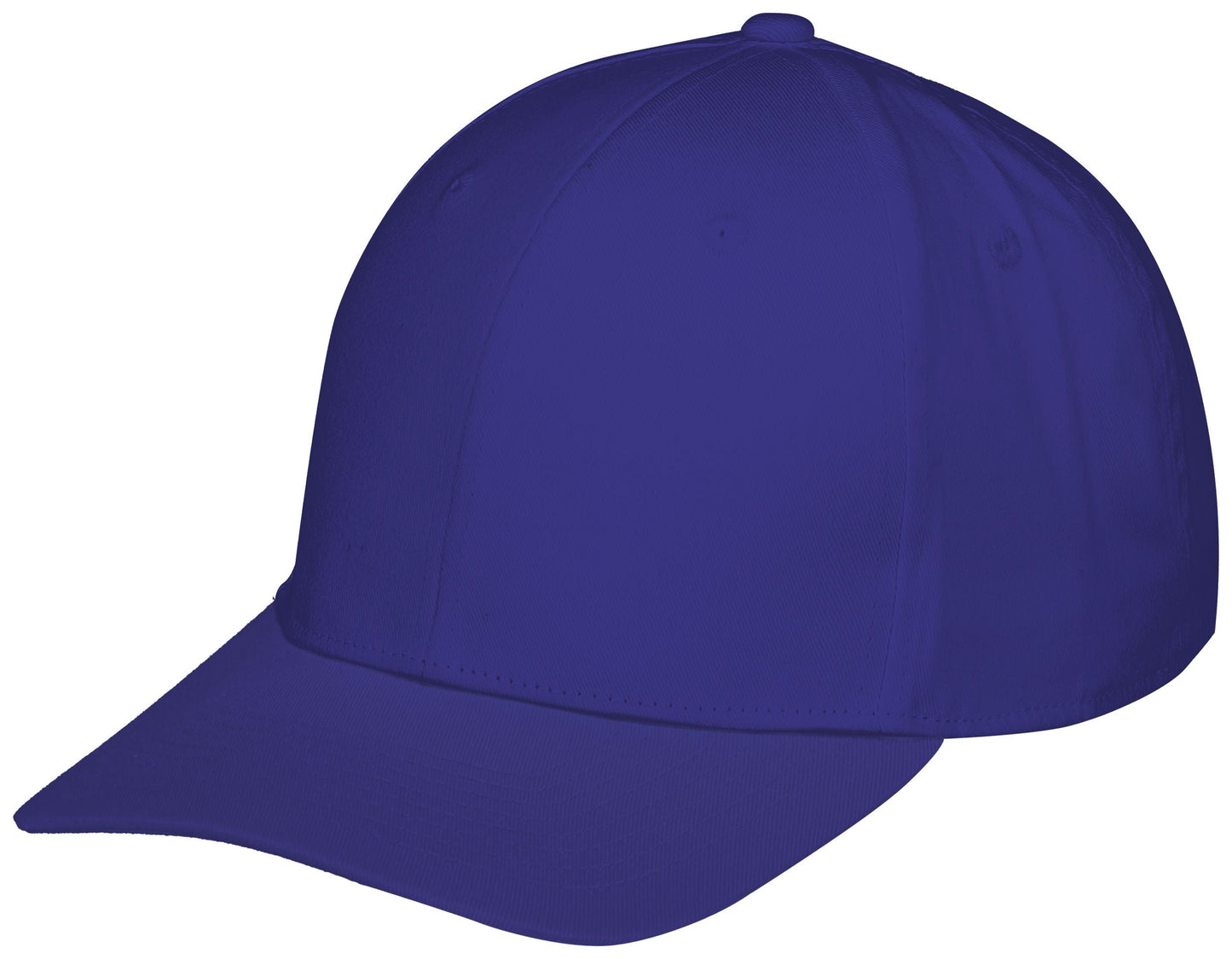 Youth Rally Cotton Twill Cap - Apparel Globe
