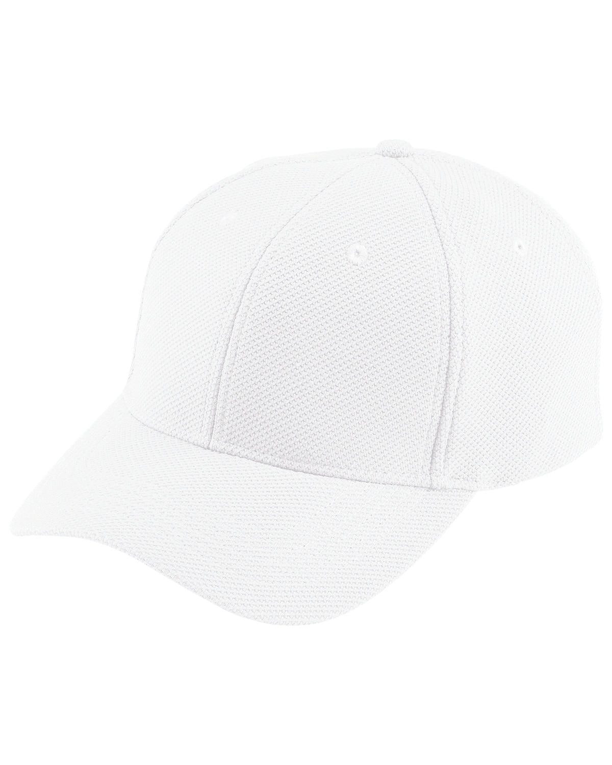 Youth Adjustable Wckng Mesh Cap - Apparel Globe