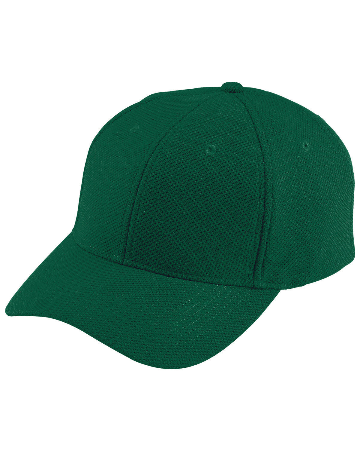 Youth Adjustable Wckng Mesh Cap - Apparel Globe