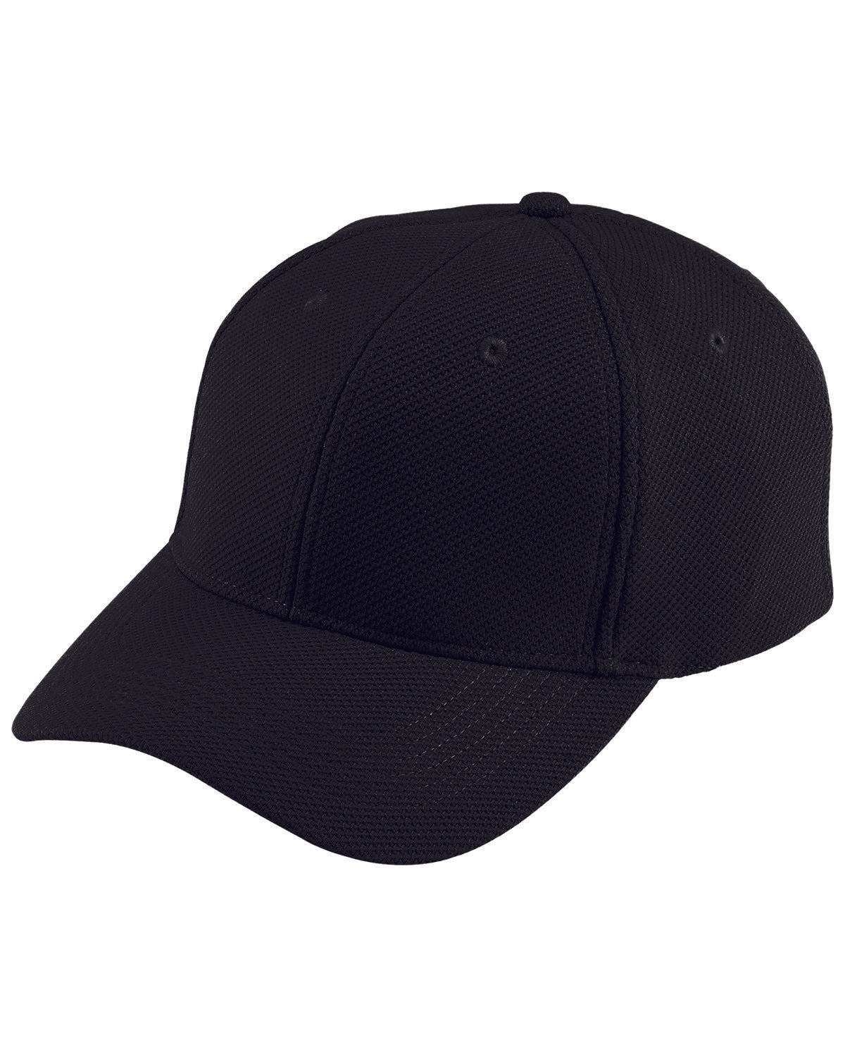 Youth Adjustable Wckng Mesh Cap - Apparel Globe