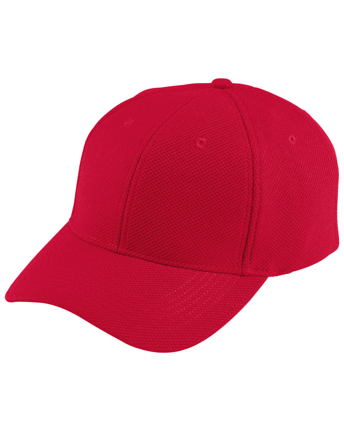 Youth Adjustable Wckng Mesh Cap - Apparel Globe