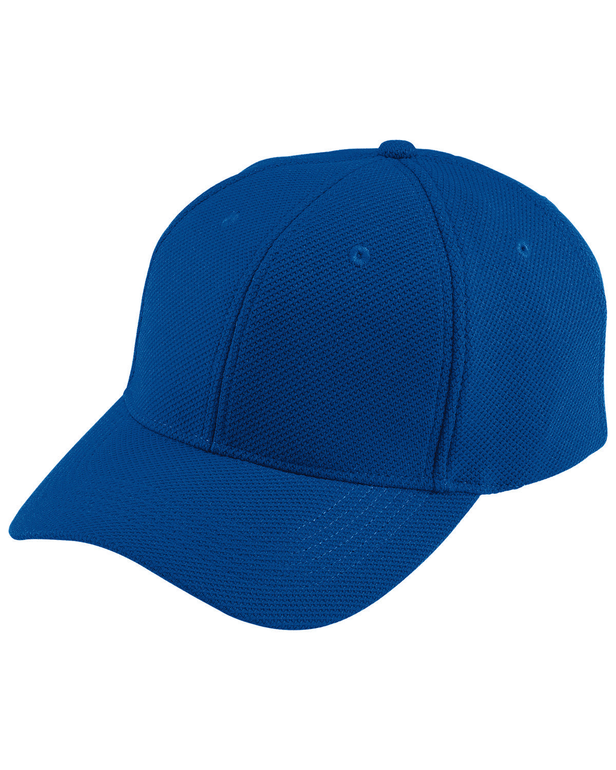 Youth Adjustable Wckng Mesh Cap - Apparel Globe