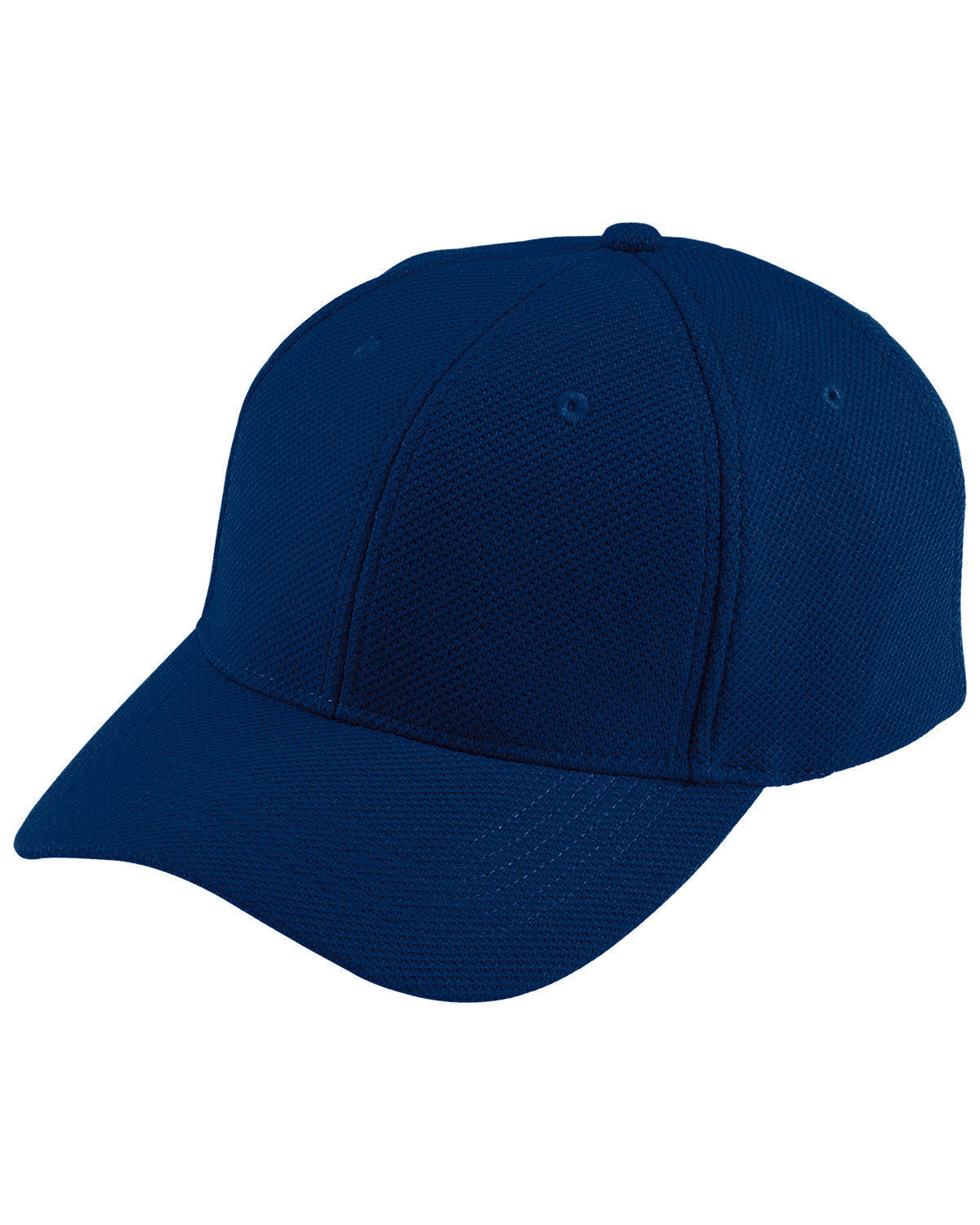 Youth Adjustable Wckng Mesh Cap - Apparel Globe