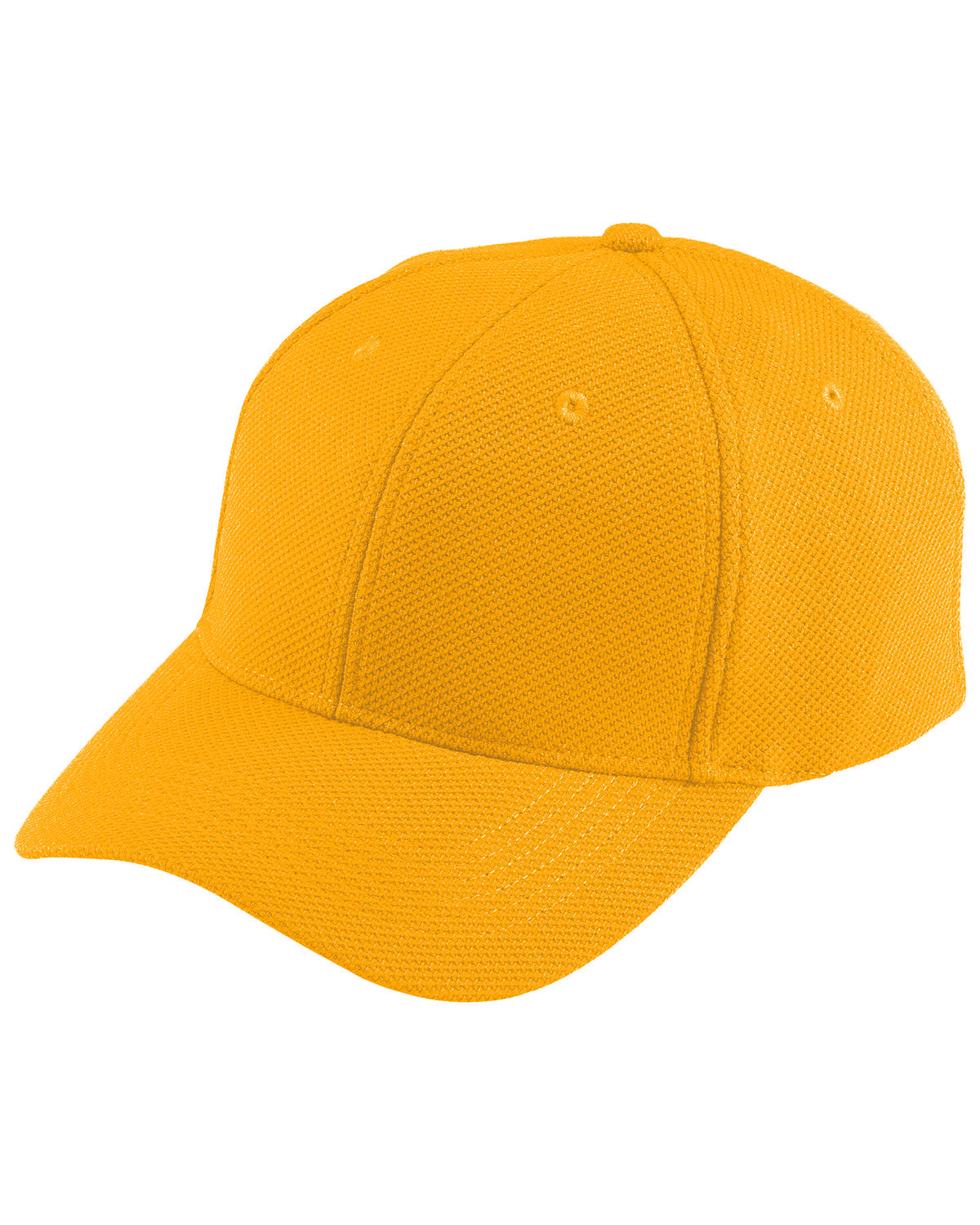 Youth Adjustable Wckng Mesh Cap - Apparel Globe