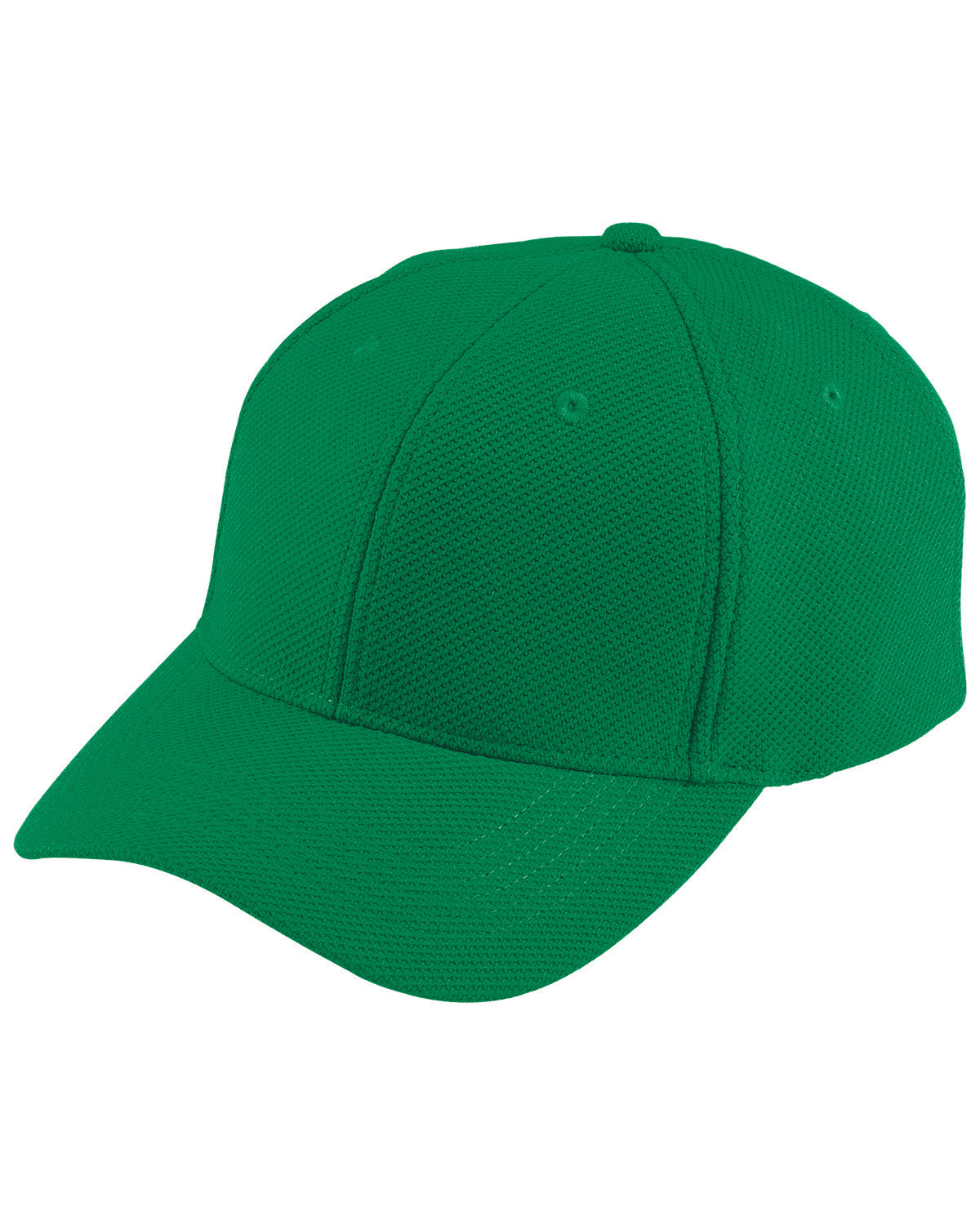 Youth Adjustable Wckng Mesh Cap - Apparel Globe