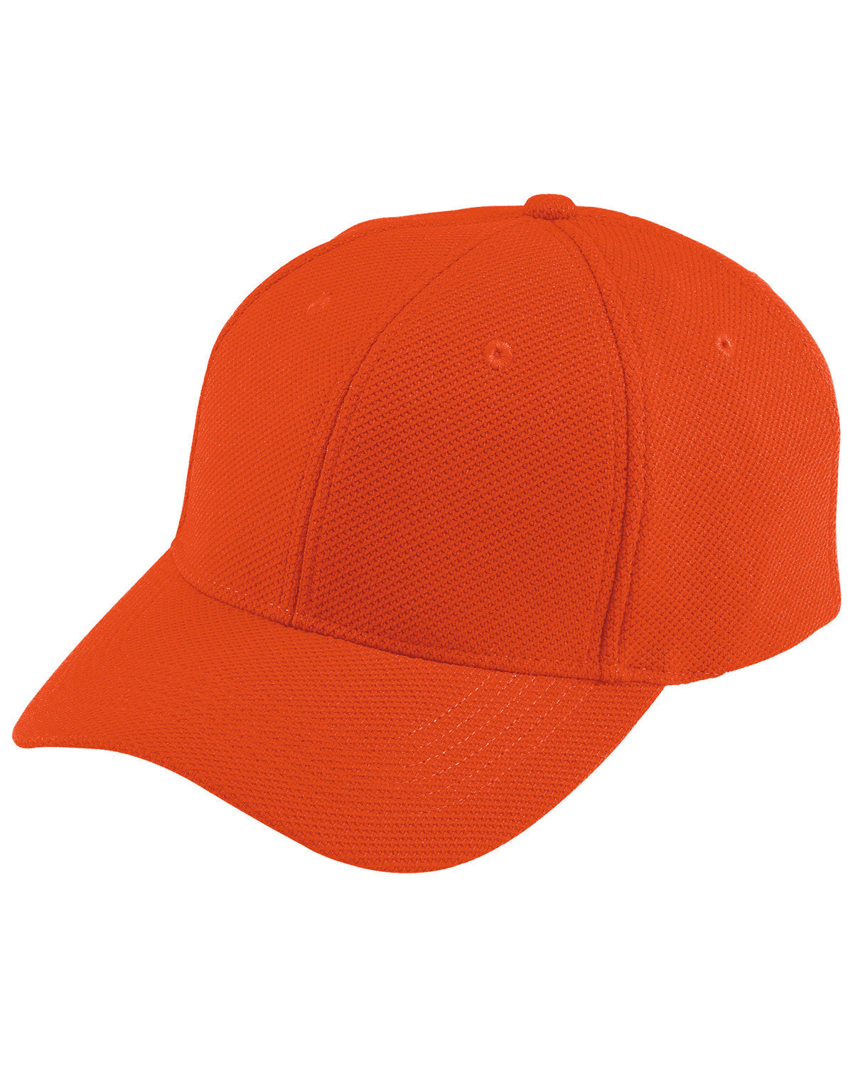 Youth Adjustable Wckng Mesh Cap - Apparel Globe