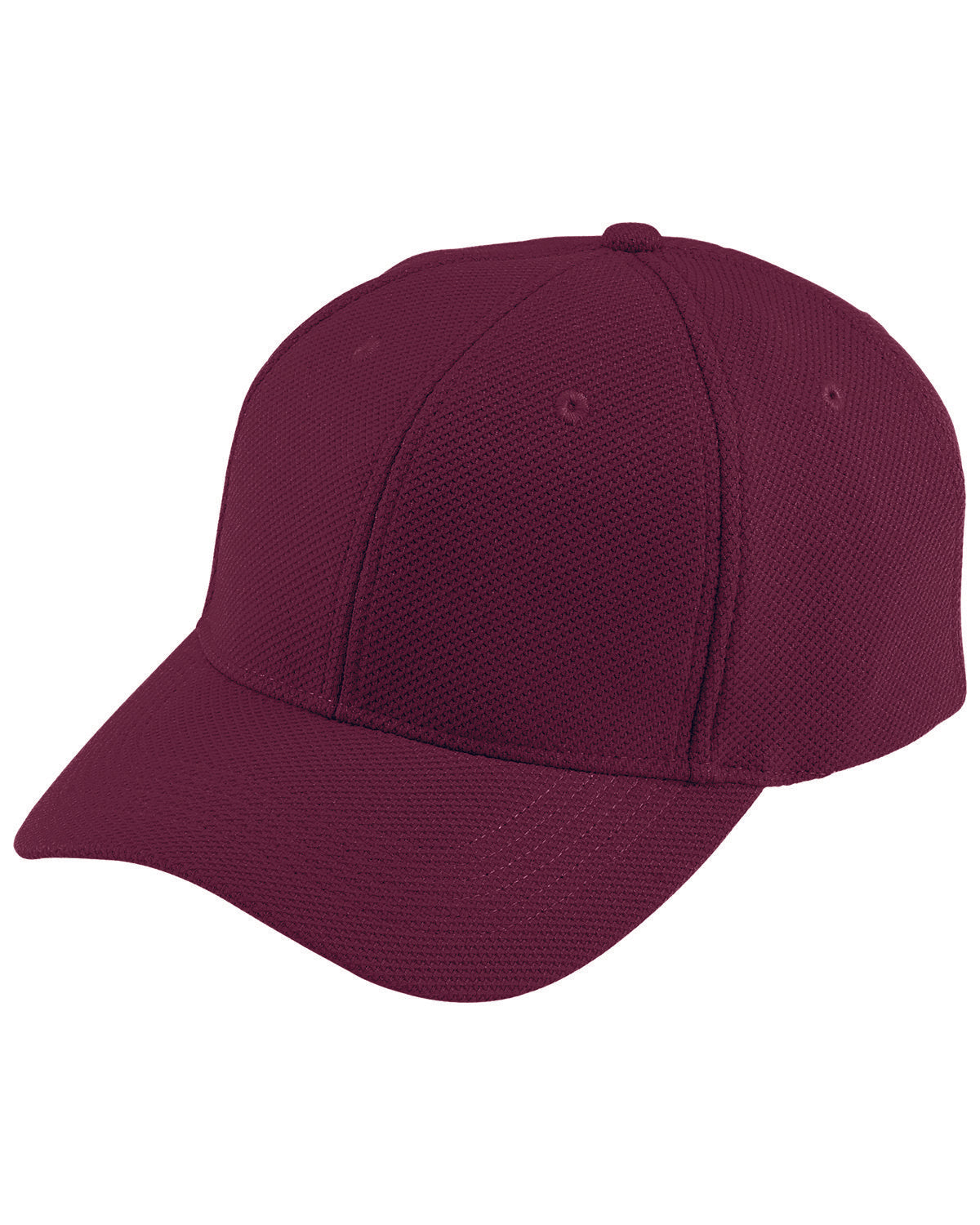 Youth Adjustable Wckng Mesh Cap - Apparel Globe