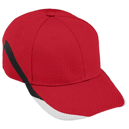 YOUTH SLIDER CAP - Apparel Globe