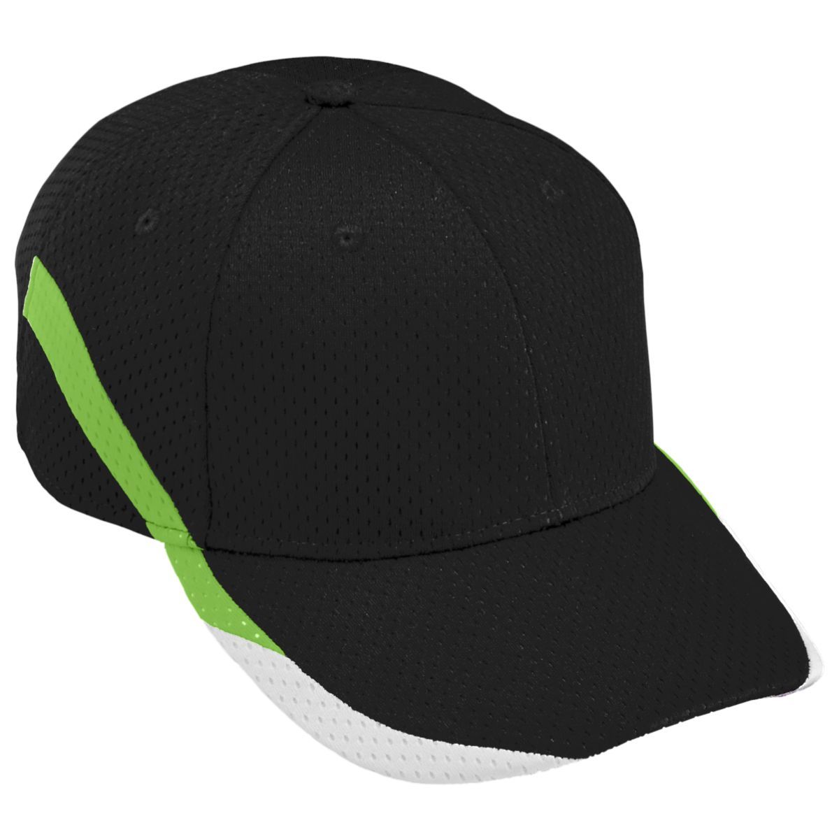 YOUTH SLIDER CAP - Apparel Globe