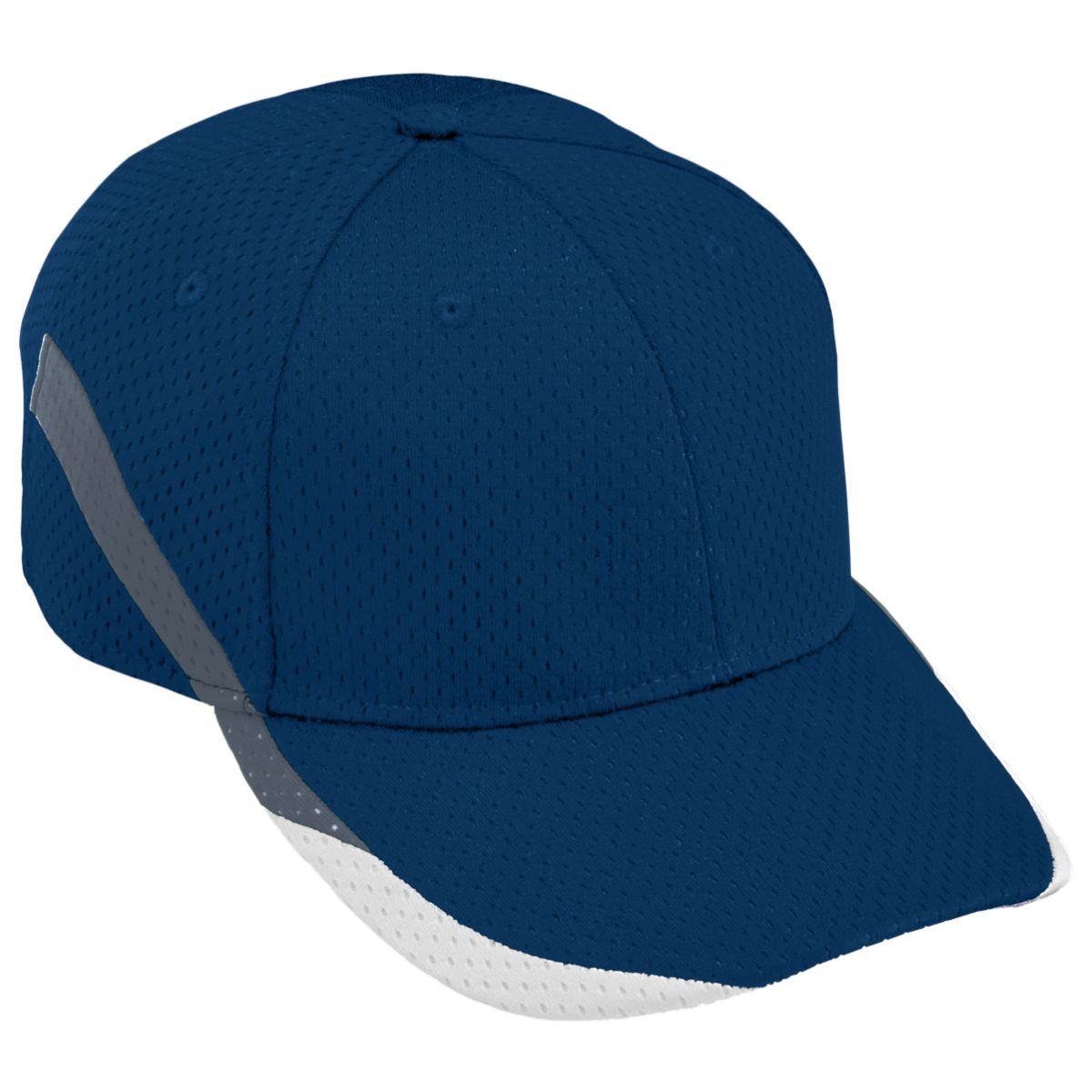 YOUTH SLIDER CAP - Apparel Globe