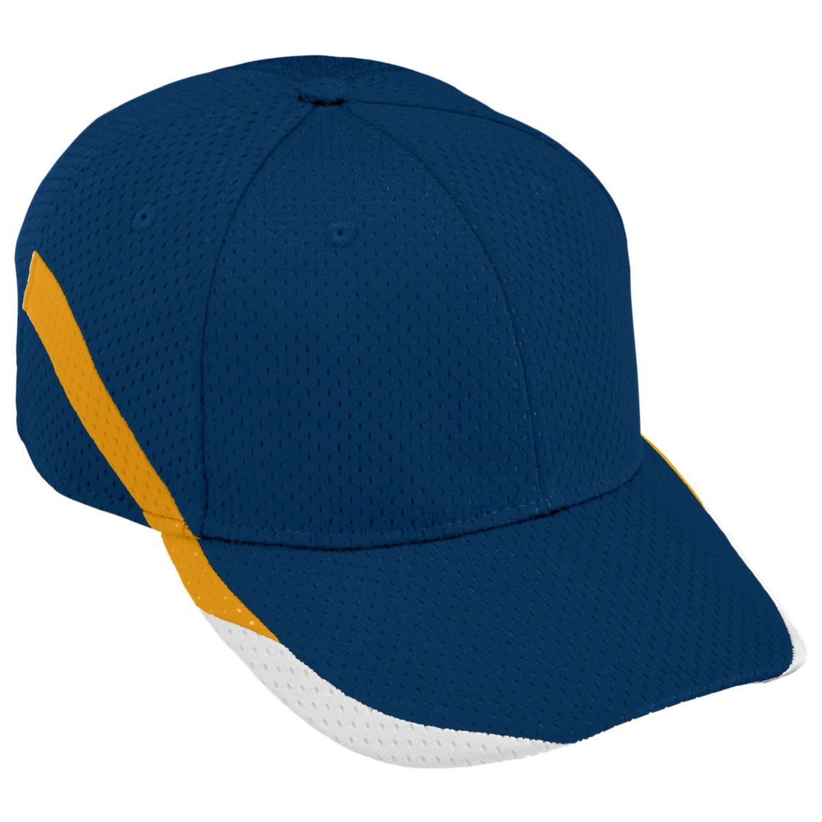 YOUTH SLIDER CAP - Apparel Globe