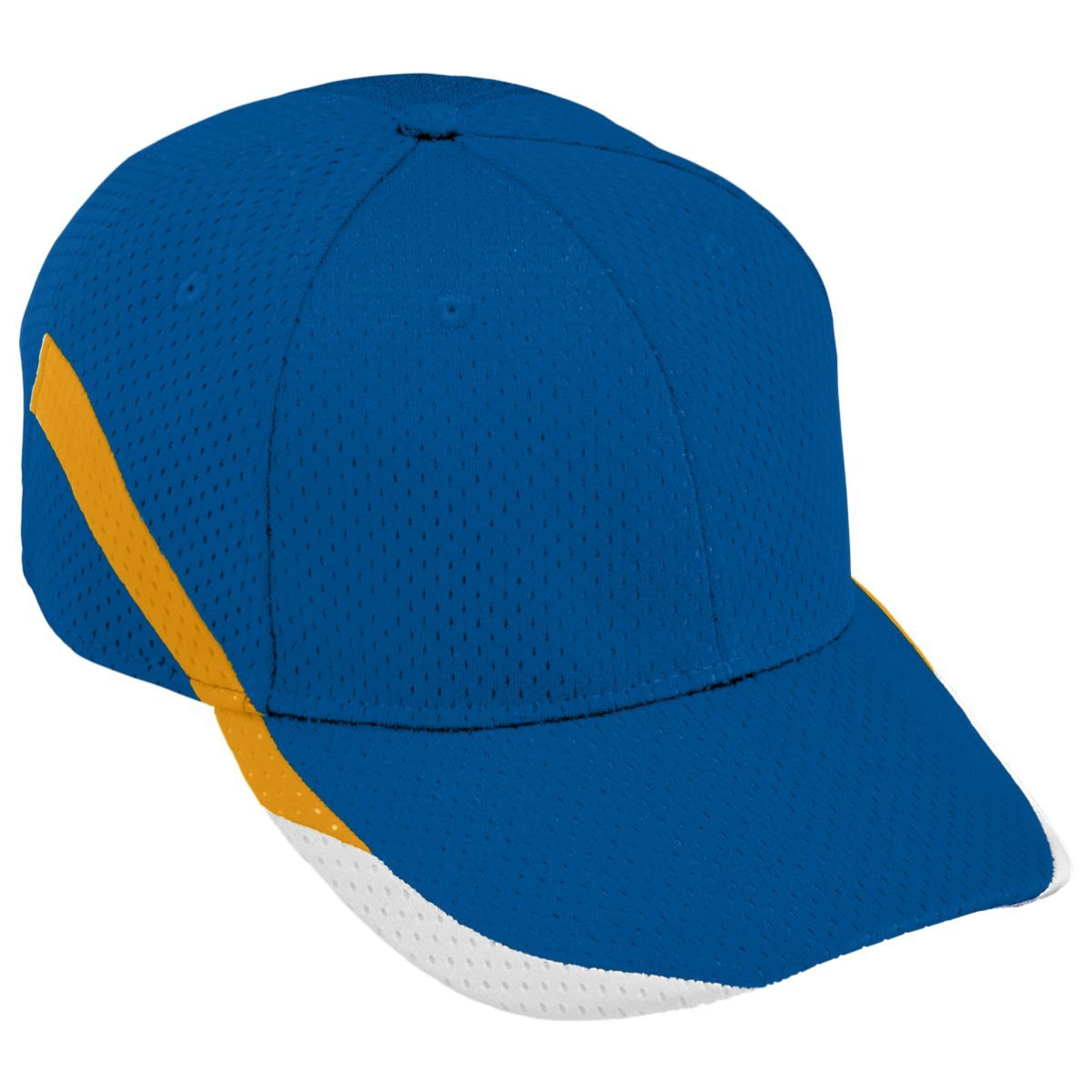 YOUTH SLIDER CAP - Apparel Globe