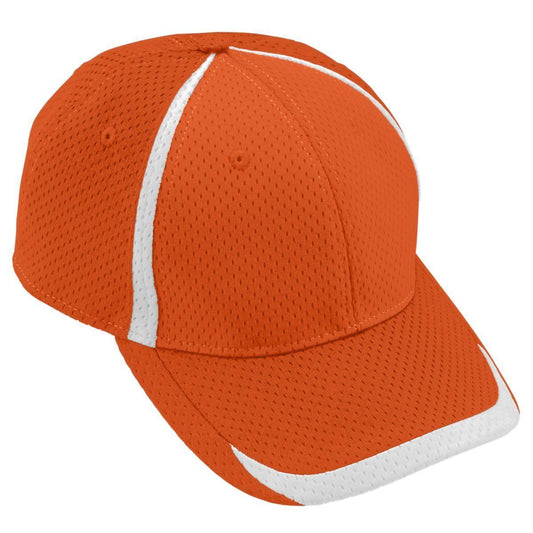 CHANGE UP CAP - Apparel Globe