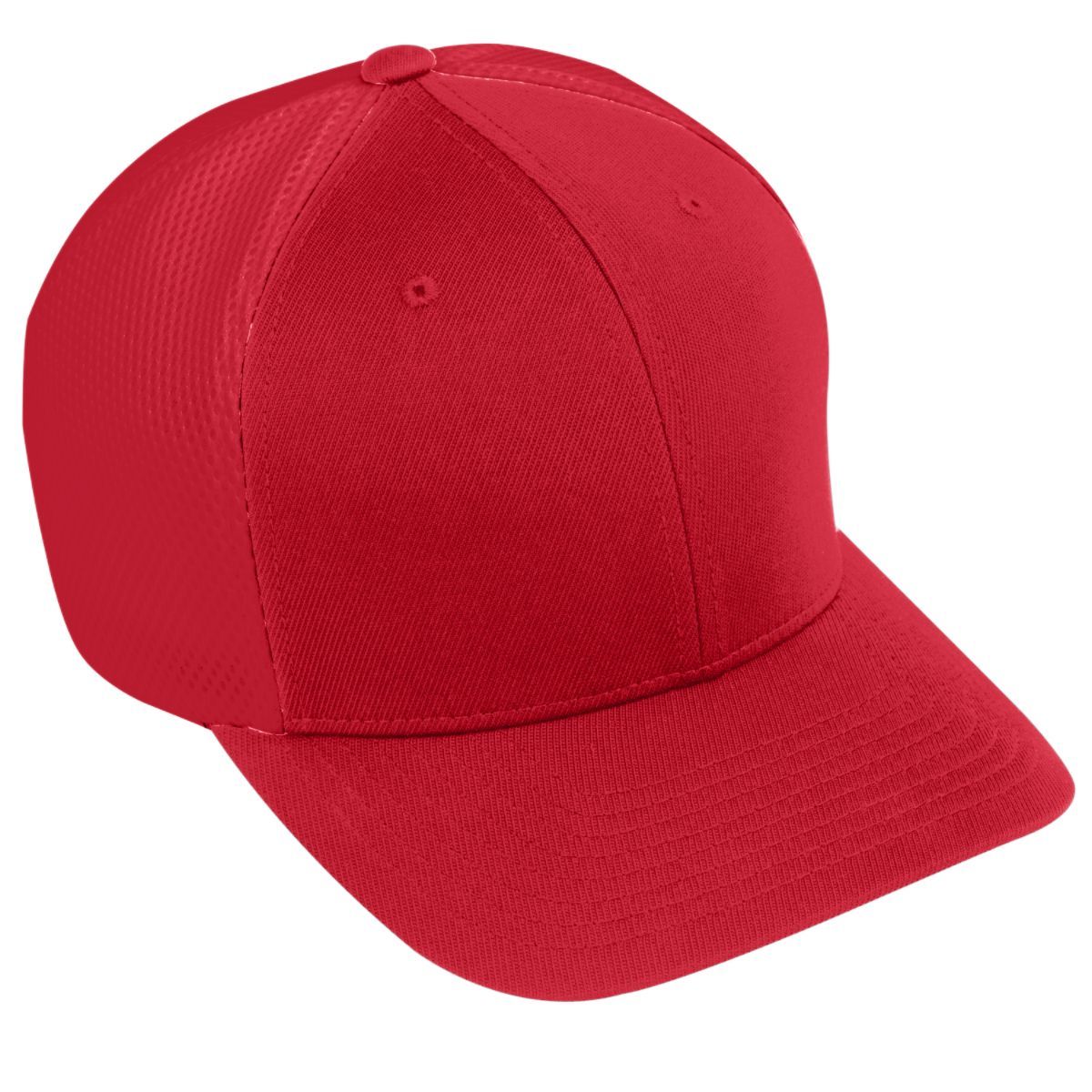 FlexfitÂ® Vapor Cap - Apparel Globe