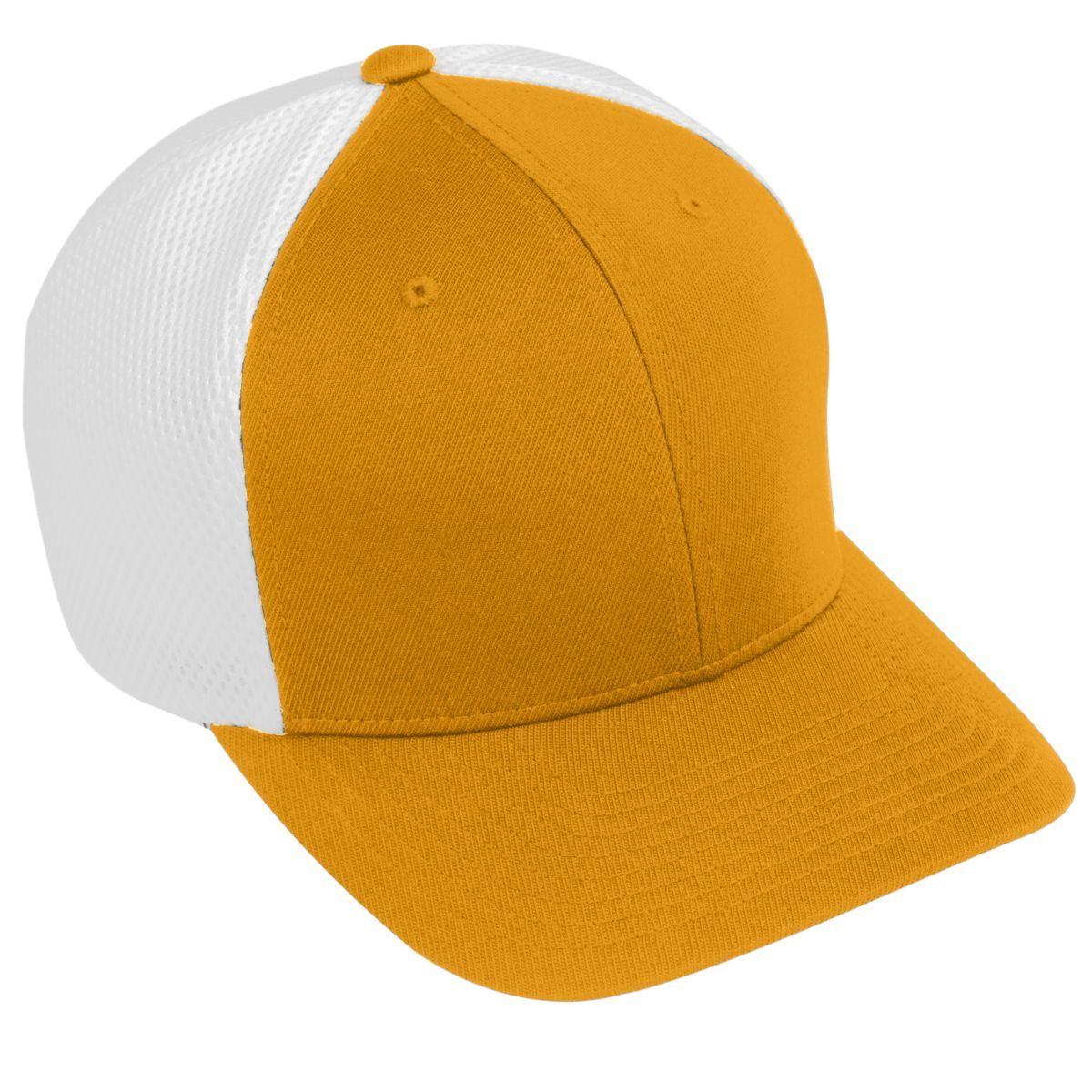 FlexfitÂ® Vapor Cap - Apparel Globe