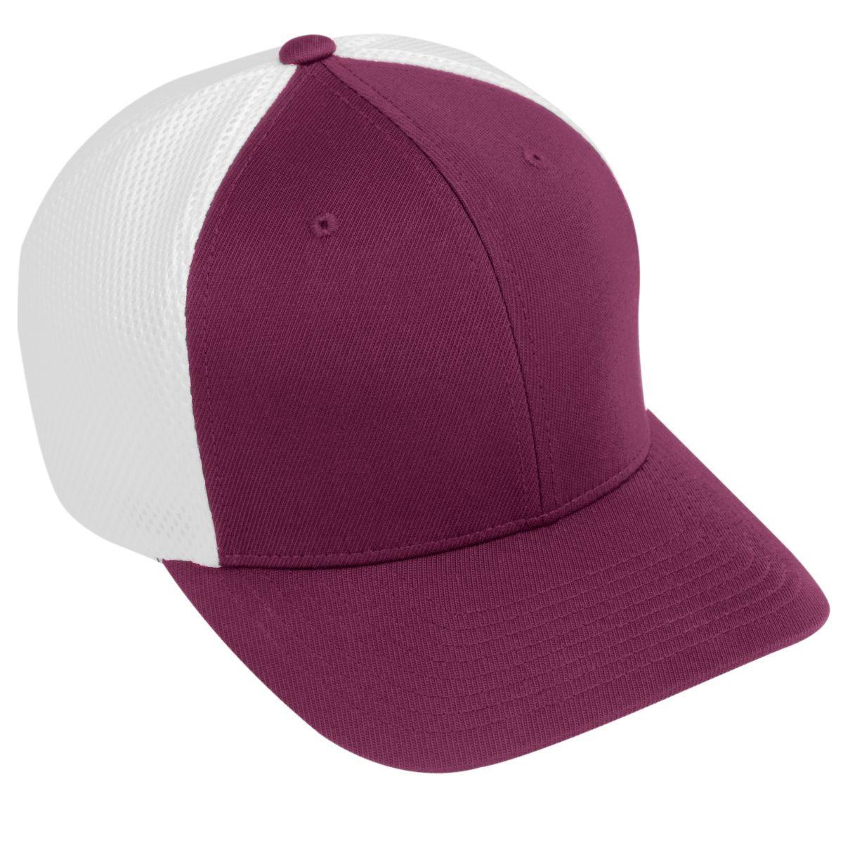 FlexfitÂ® Vapor Cap - Apparel Globe