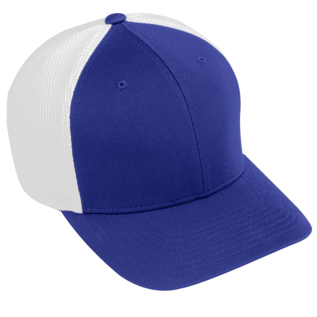 FlexfitÂ® Vapor Cap - Apparel Globe