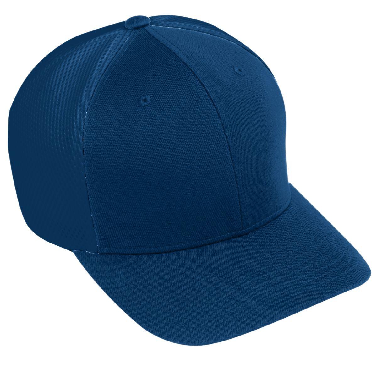 FlexfitÂ® Vapor Cap - Apparel Globe