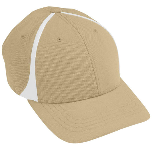 FlexfitÂ®| Zone Cap - Apparel Globe
