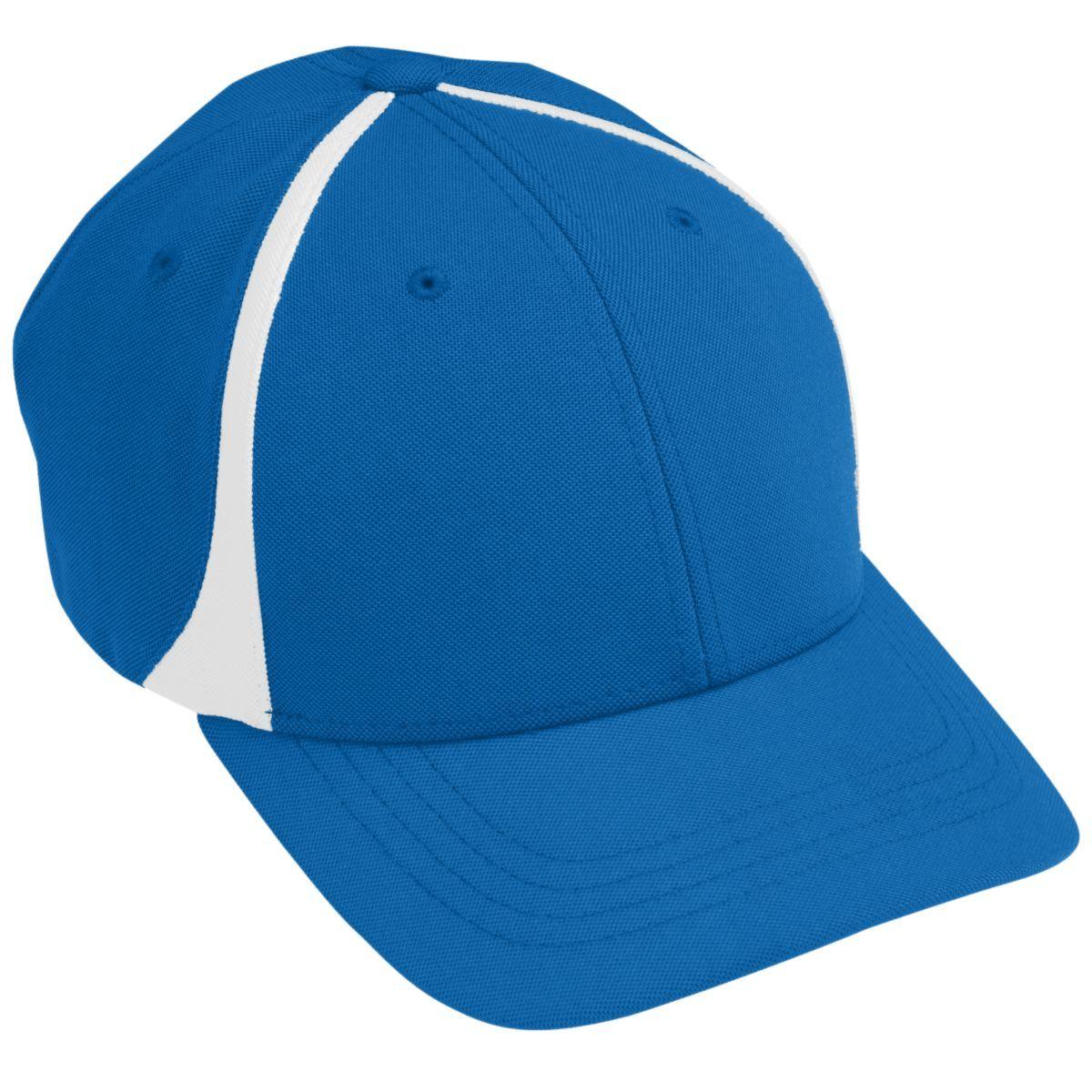FlexfitÂ®| Zone Cap - Apparel Globe