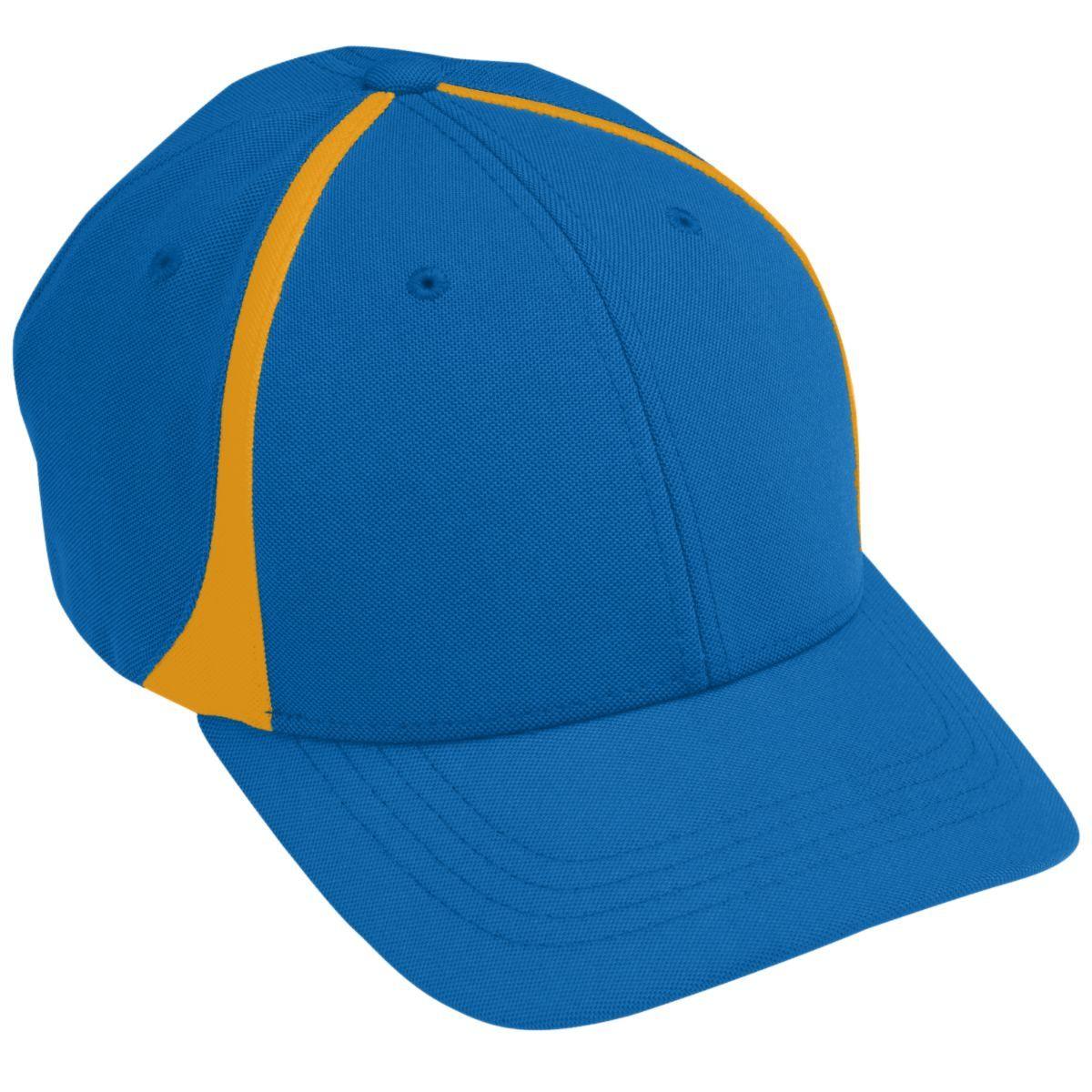 FlexfitÂ®| Zone Cap - Apparel Globe