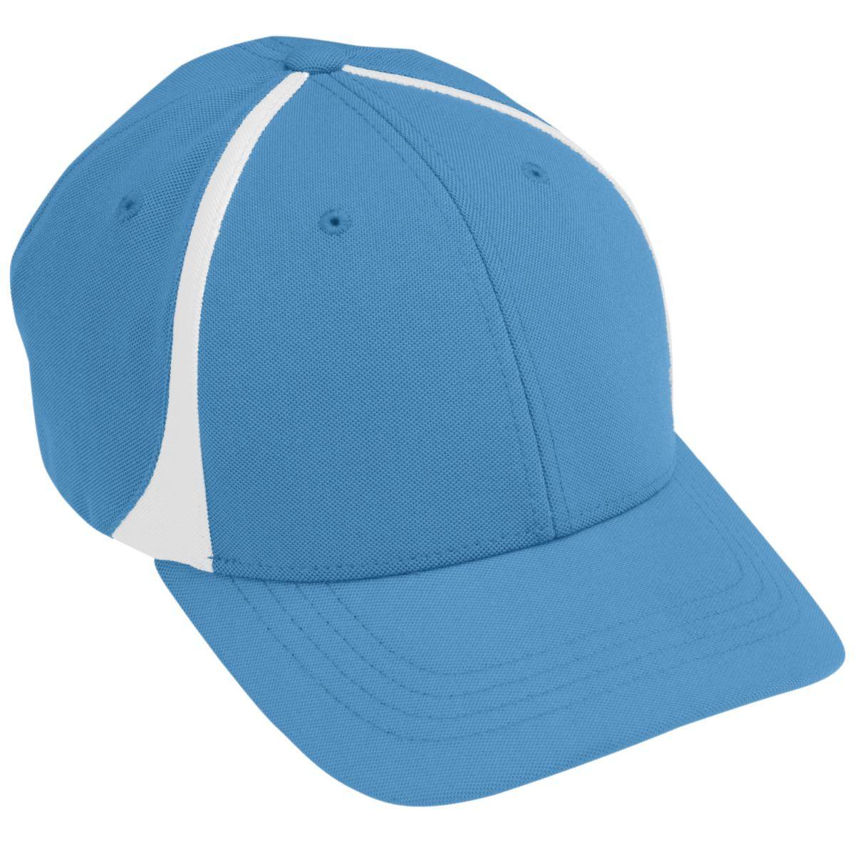 FlexfitÂ®| Zone Cap - Apparel Globe