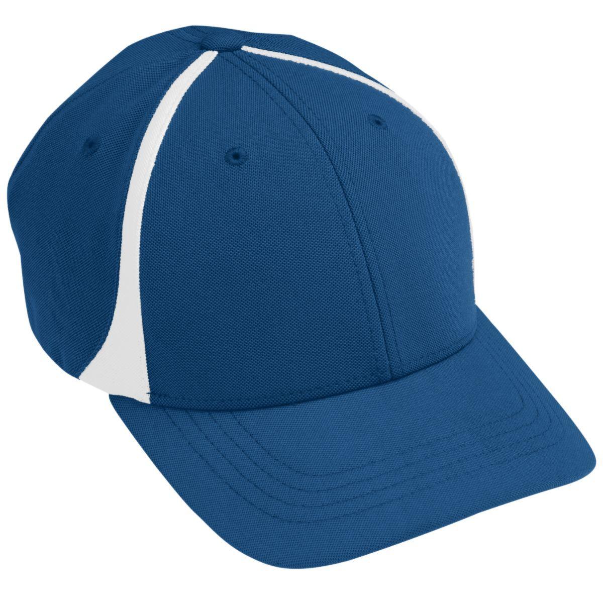 FlexfitÂ®| Zone Cap - Apparel Globe