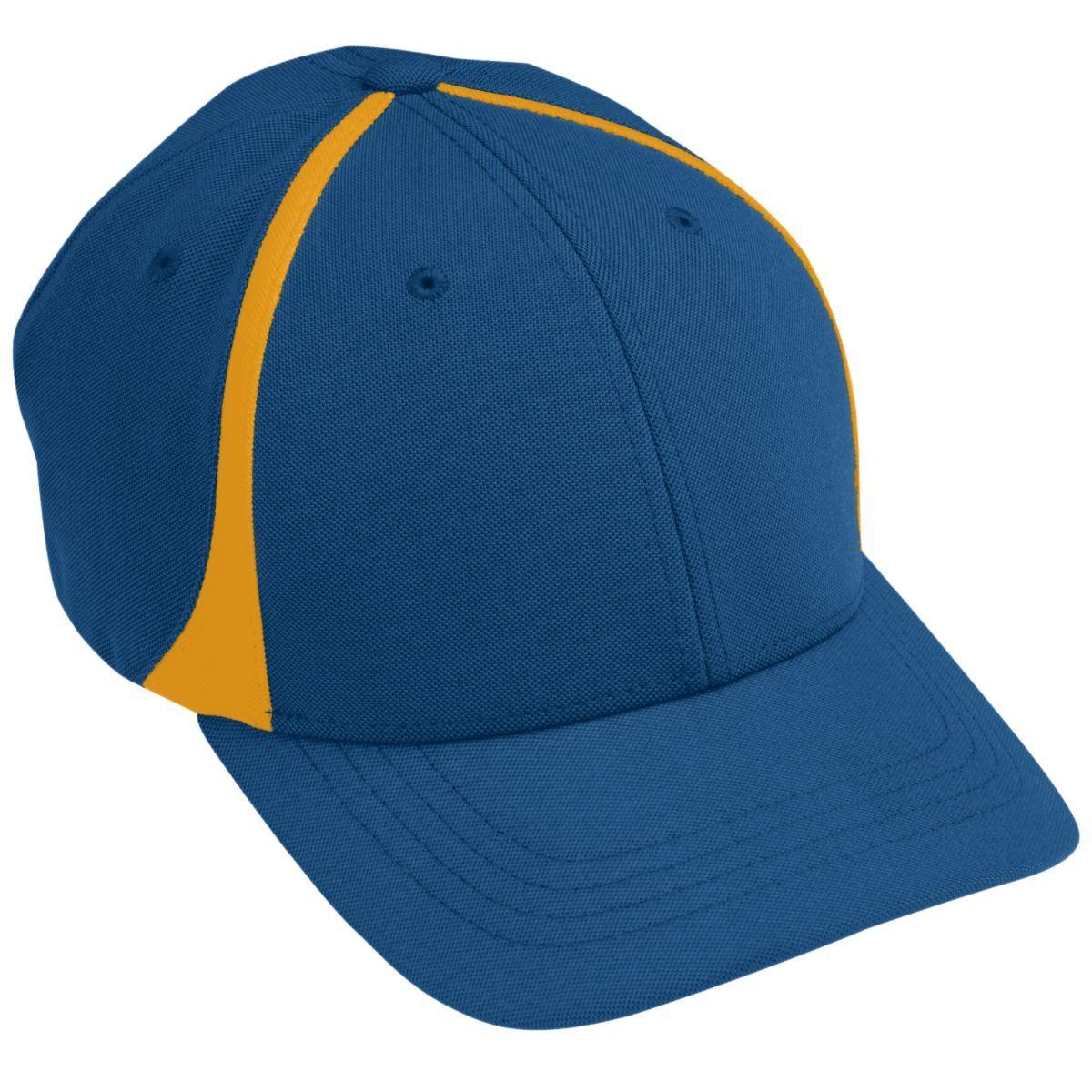 FlexfitÂ®| Zone Cap - Apparel Globe