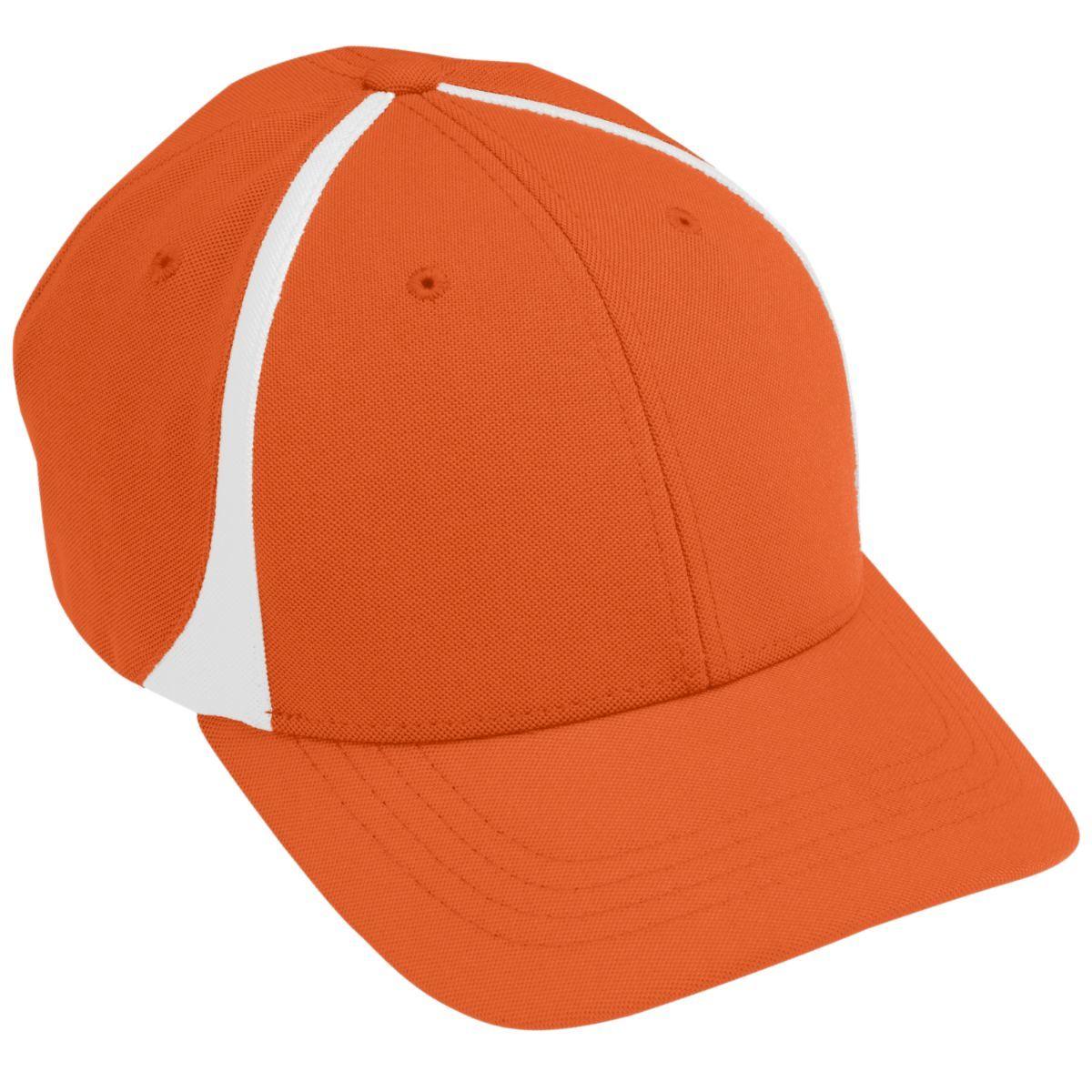 FlexfitÂ®| Zone Cap - Apparel Globe