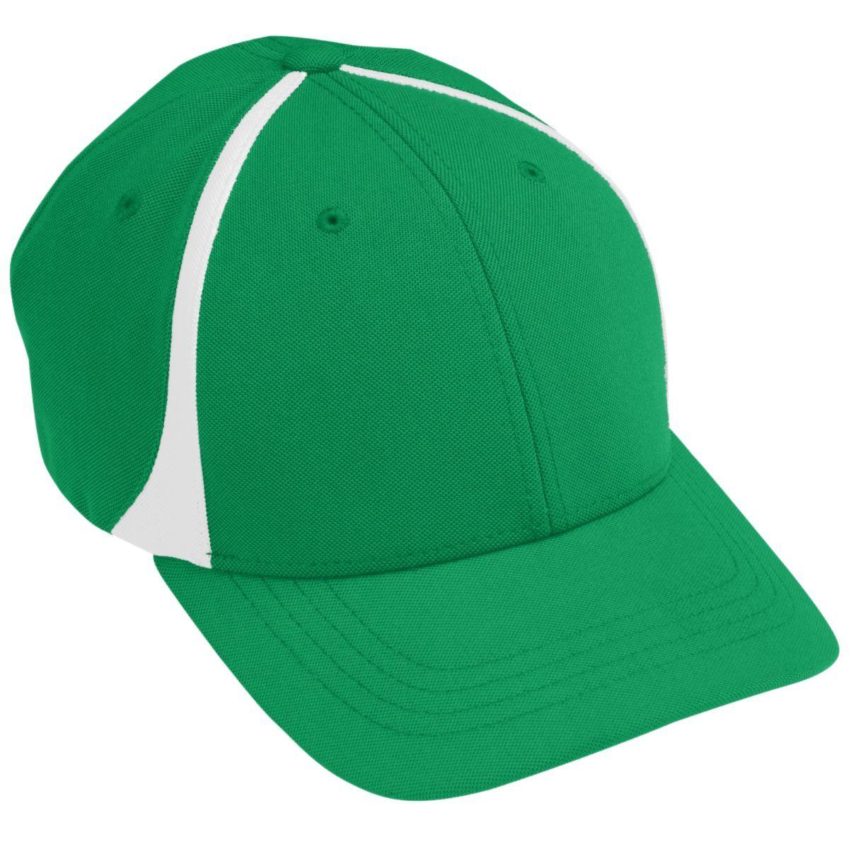 FlexfitÂ®| Zone Cap - Apparel Globe