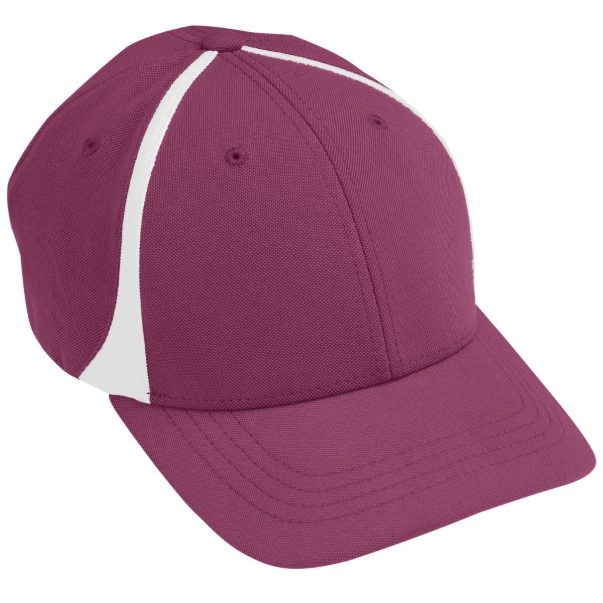 FlexfitÂ®| Zone Cap - Apparel Globe