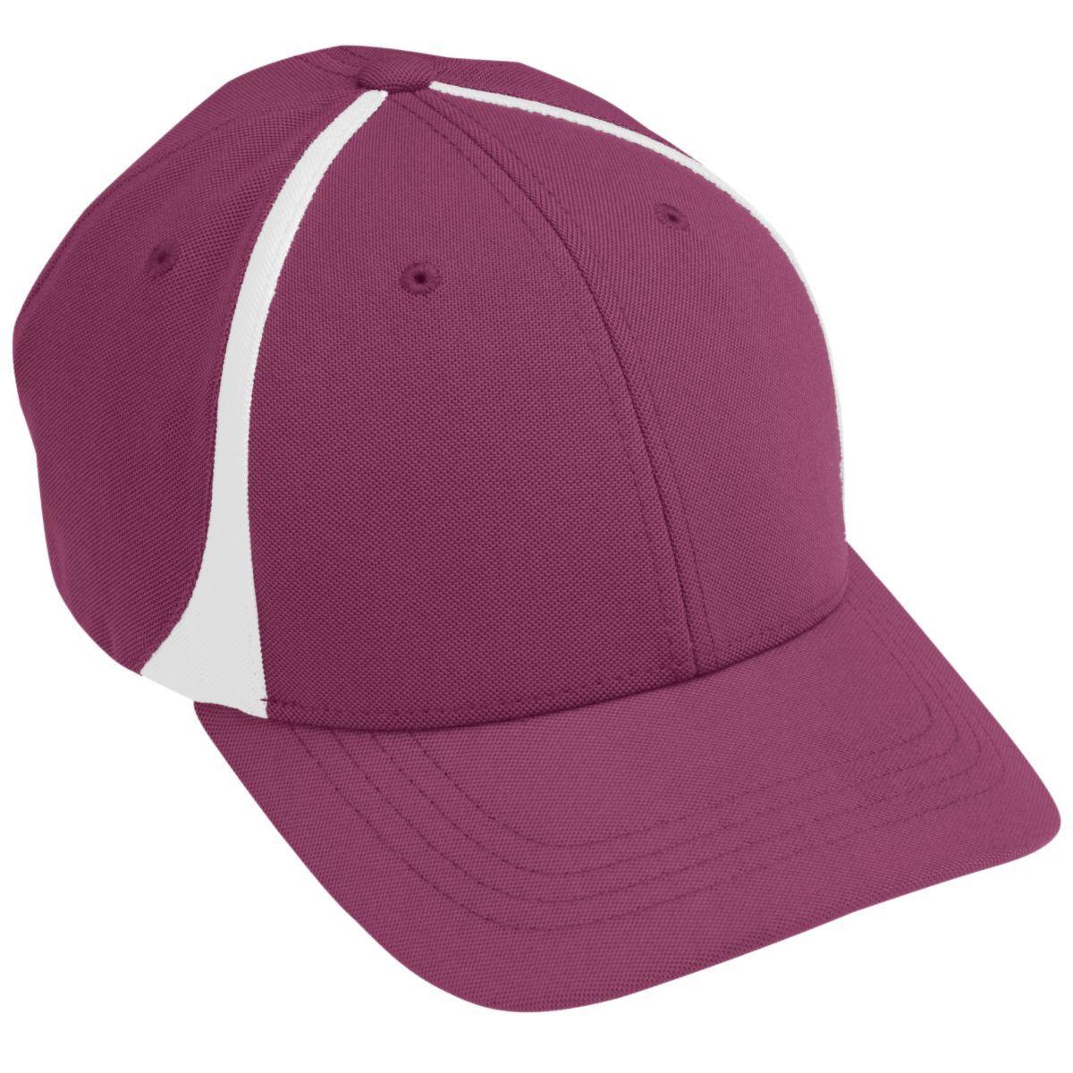 FlexfitÂ®| Zone Cap - Apparel Globe