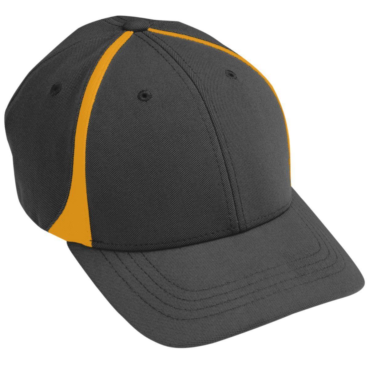 FlexfitÂ®| Zone Cap - Apparel Globe