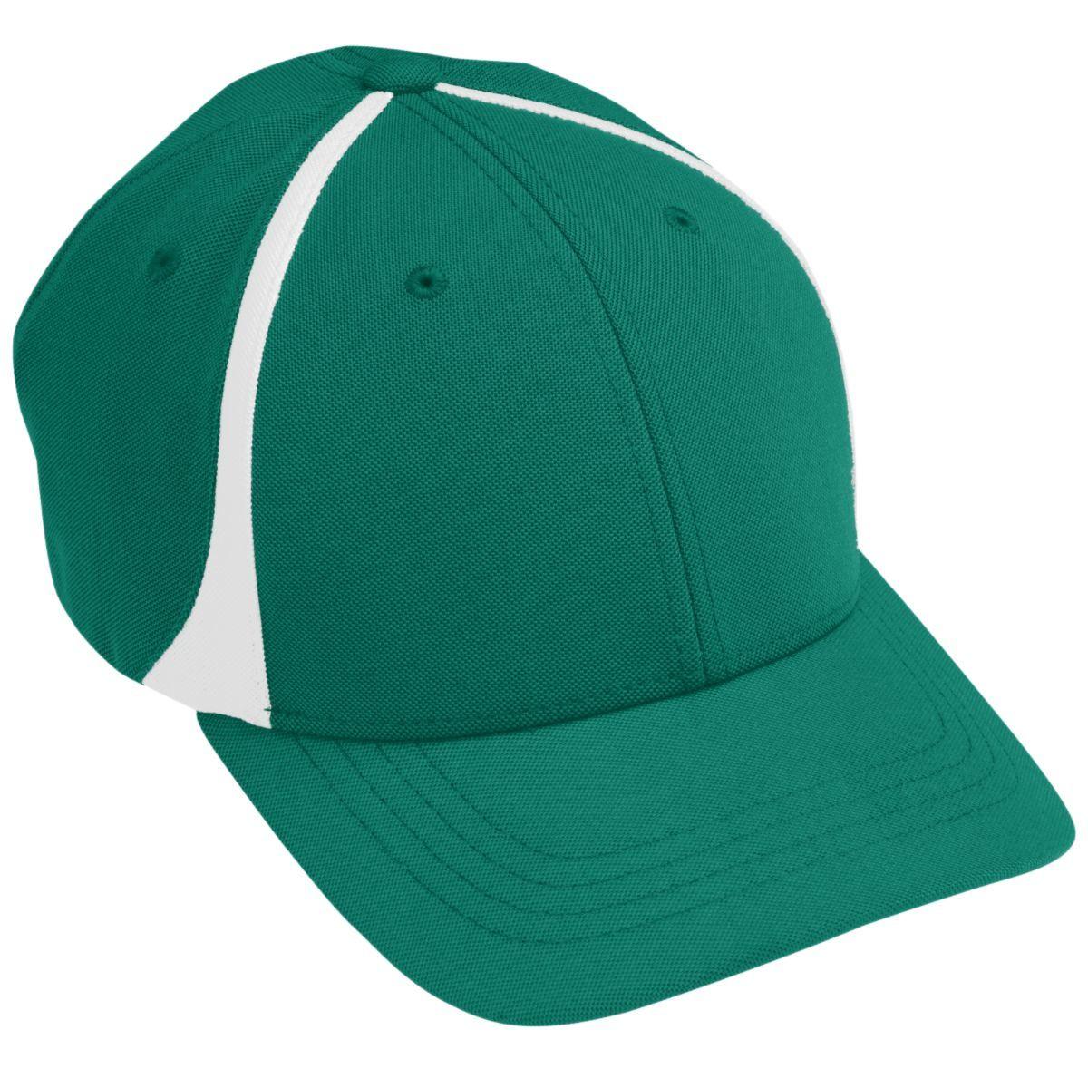FlexfitÂ®| Zone Cap - Apparel Globe