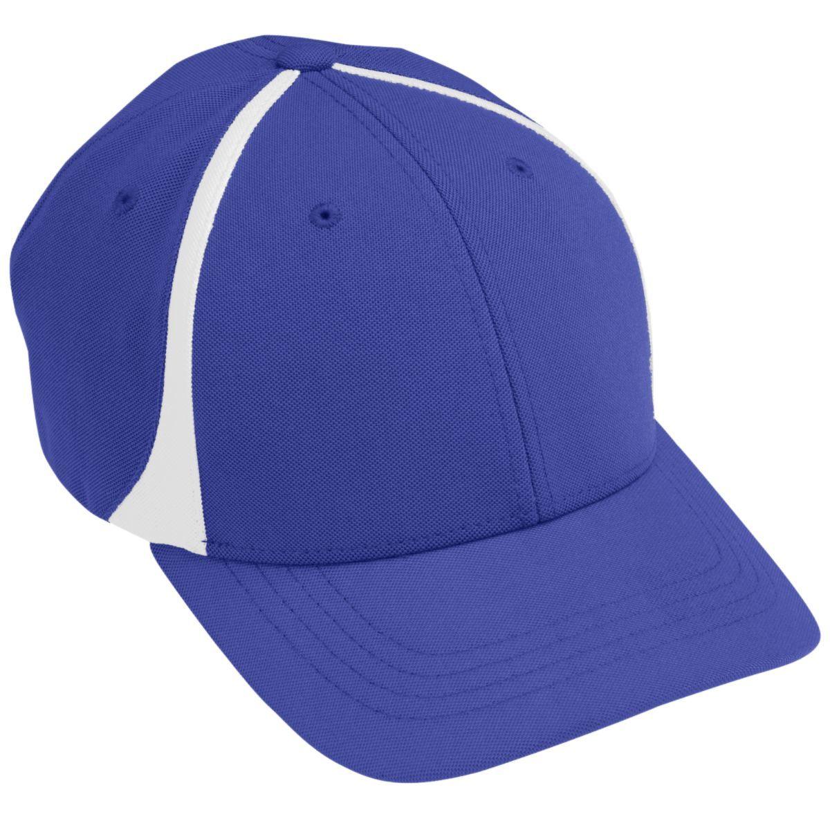 FlexfitÂ®| Zone Cap - Apparel Globe