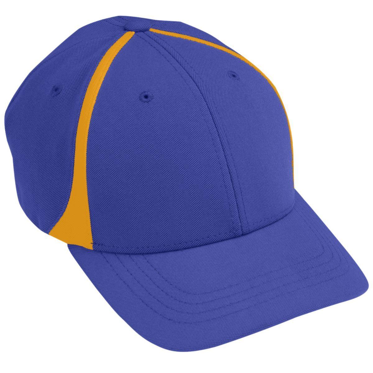 FlexfitÂ®| Zone Cap - Apparel Globe