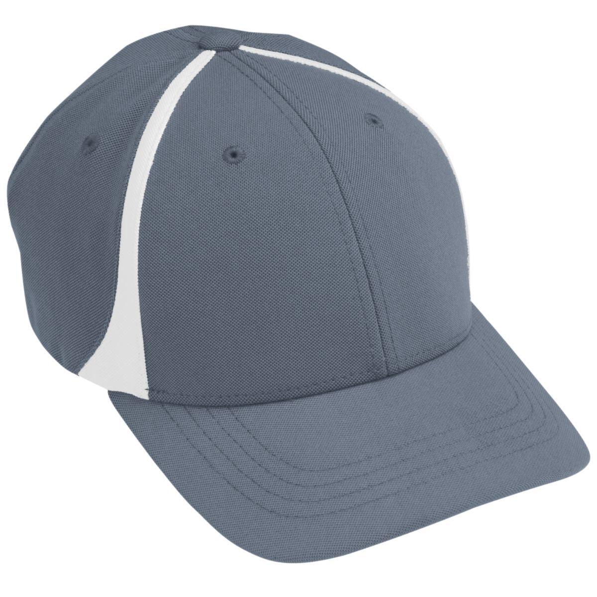 FlexfitÂ®| Zone Cap - Apparel Globe