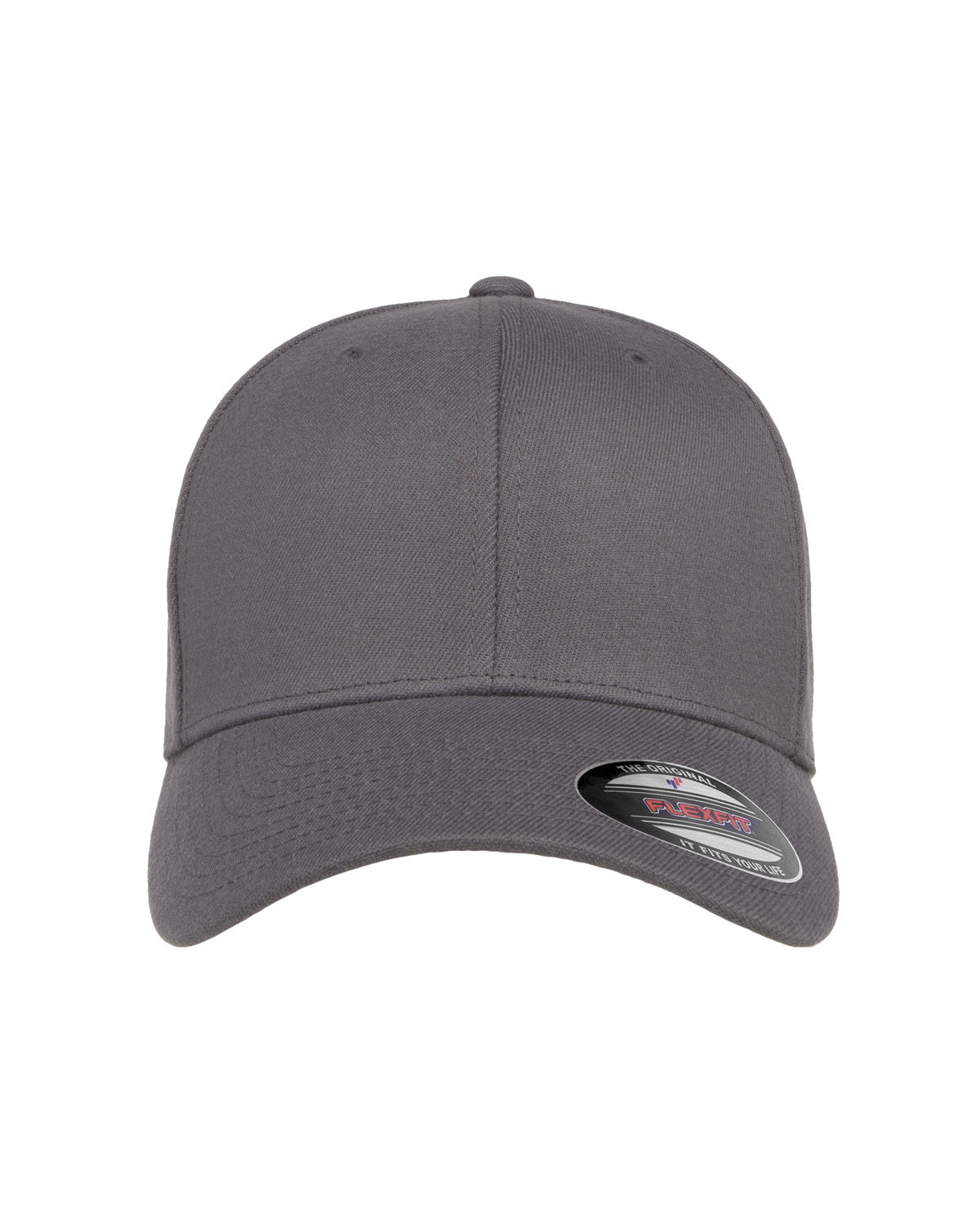 Flexfit Wool Blend Cap: Timeless Comfort and Style