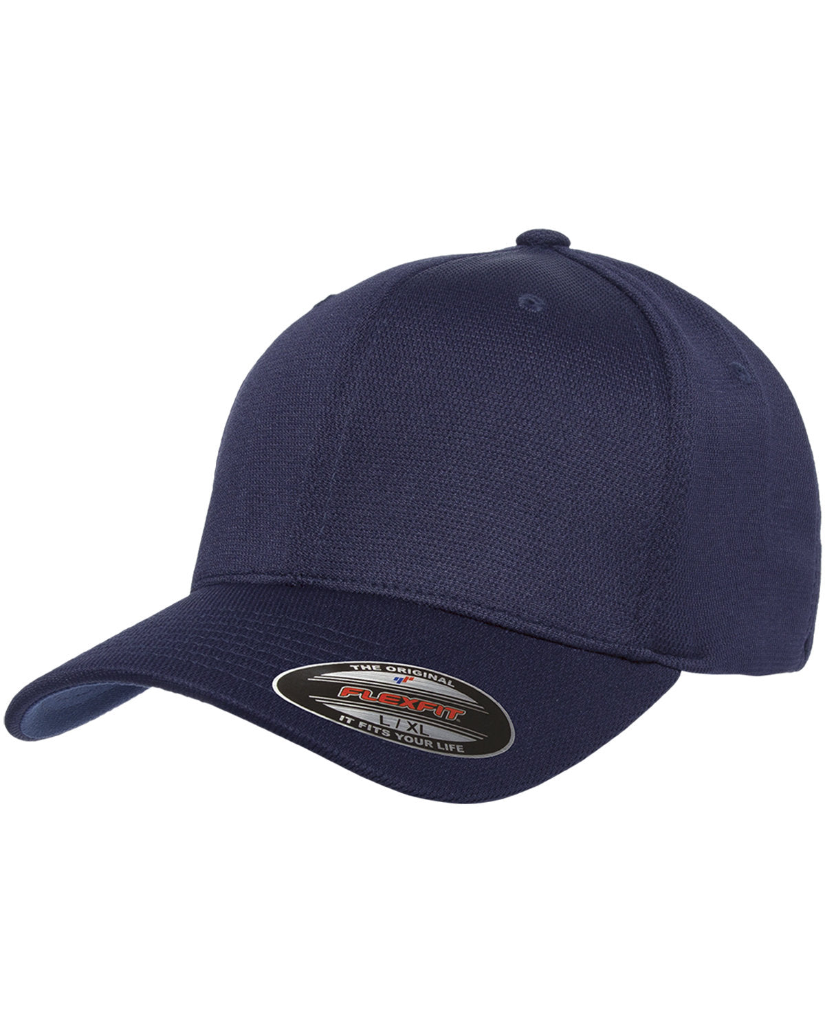 Flexfit Cool & Dry Sport Cap: Optimal Performance and Style